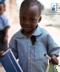 Flash-uitverkoop 🎁 Whiteboard Notitieblok / Schrift - Correctbook - A6 - Gelijnd - Zwart 👍 -A-journal shop 550x550 359