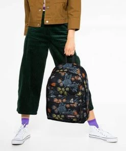 Korting 🧨 Eastpak Out Of Office Rugzak Gothica Birds 💯 -A-journal shop 550x550 370