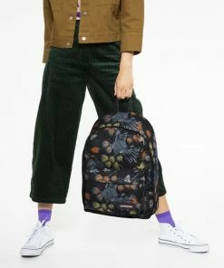 Korting 🧨 Eastpak Out Of Office Rugzak Gothica Birds 💯 -A-journal shop 550x550 371