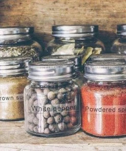 Uitgang 💯 TELANO® Plastic Labels 12267 Voor Dymo LetraTag Labelprinter - Zwart Op Transparant - 12 Mm X 4 M - S0721530 Labeltape - 5 Stuks 💯 23 Uitgang 💯 TELANO® Plastic Labels 12267 Voor Dymo LetraTag Labelprinter - Zwart Op Transparant - 12 Mm X 4 M - S0721530 Labeltape - 5 Stuks 💯 -A-journal shop 550x550 379