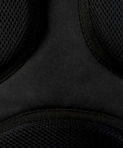 Flash-uitverkoop 🛒 Herschel Little America - Black/Tan Synthetic Leather / Ruime Rugzak Met 25L Opbergvolume - 15" Fleece-gevoerd Laptopvak - Magnetische Sluiting / Met Levenslange Fabrieksgarantie / Limited Lifetime Warranty / Zwart 👏 -A-journal shop 550x550 384