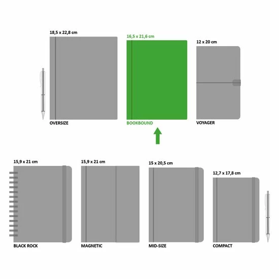 Groothandel π Merkloos Peter Pauper - Bookbound Journal - Jeweled Filigree π€© 4 Groothandel π Merkloos Peter Pauper - Bookbound Journal - Jeweled Filigree π€© - Afbeelding 2