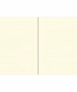 Groothandel π Merkloos Peter Pauper - Bookbound Journal - Jeweled Filigree π€© 11 Groothandel π Merkloos Peter Pauper - Bookbound Journal - Jeweled Filigree π€© -A-journal shop 550x550 393