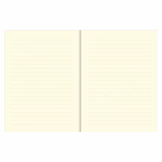 Groothandel π Merkloos Peter Pauper - Bookbound Journal - Jeweled Filigree π€© 6 Groothandel π Merkloos Peter Pauper - Bookbound Journal - Jeweled Filigree π€© - Afbeelding 4