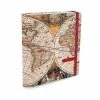 Nieuw βοΈ Comello Old World Adresboek π 2 Nieuw βοΈ Comello Old World Adresboek π -A-journal shop 550x550 423