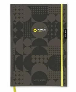 Flash-uitverkoop 🔔 Jolanda Peters Focus - Plenda Focus 2022-2023 🔔