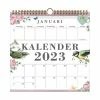 Korting 💯 Uitgeverij De Hobbit BV Hobbit Jaarkalender Brocante 2023 ⌛ -A-journal shop 550x550 449