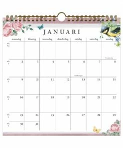 Korting π― Uitgeverij De Hobbit BV Hobbit Jaarkalender Brocante 2023 β 8 Korting π― Uitgeverij De Hobbit BV Hobbit Jaarkalender Brocante 2023 β -A-journal shop 550x550 451