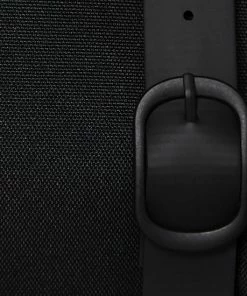 Aanbiedingen 🛒 Rains Rugzak 11 Liter - Zwart 😉 -A-journal shop 550x550 454