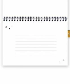 Korting 🥰 Mijn Babyshower Invulboek | Thuismusje 🎁 19 Korting 🥰 Mijn Babyshower Invulboek | Thuismusje 🎁 -A-journal shop 550x550 461