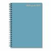 Groothandel 🔥 Castelli Agenda H77 2023 - Jeka - Omslag 4 Dessins Assorti - 1 Week Per 2 Pagina's - Liggend - 14.1 X 20.5 Cm - Blauw 🧨 -A-journal shop 550x550 463