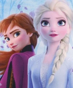 Promo βοΈ Disney Frozen Frozen II Magical Journey Rugzak 6 Liter - Blauw π€© 7 Promo βοΈ Disney Frozen Frozen II Magical Journey Rugzak 6 Liter - Blauw π€© -A-journal shop 550x550 467