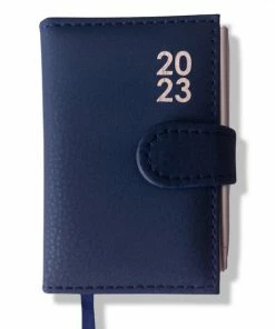 Beste recensies van 🥰 IG Design A7 Agenda - Kunstleder Cover - 7.4x10.5cm 😀