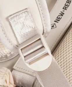 Nieuw 🤩 New Rebels® Harper - Rugtas - Beige - Waterbestendig - 13.31312108 - 9L - 28x8x38cm - Rugzak / 🎒 Backpack 🎉 -A-journal shop 550x550 543