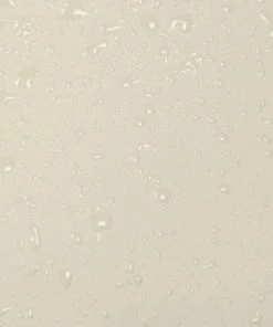 Nieuw 🤩 New Rebels® Harper - Rugtas - Beige - Waterbestendig - 13.31312108 - 9L - 28x8x38cm - Rugzak / 🎒 Backpack 🎉 -A-journal shop 550x550 547