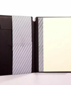 Kopen โญ Paperfuel Sketch Journal Book - Schetsboek - A5 - 48 Vellen - 240 Gr Papier - Wit ๐ 13 Kopen โญ Paperfuel Sketch Journal Book - Schetsboek - A5 - 48 Vellen - 240 Gr Papier - Wit ๐ -A-journal shop 550x550 552