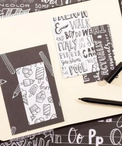 Kopen โญ Paperfuel Sketch Journal Book - Schetsboek - A5 - 48 Vellen - 240 Gr Papier - Wit ๐ 14 Kopen โญ Paperfuel Sketch Journal Book - Schetsboek - A5 - 48 Vellen - 240 Gr Papier - Wit ๐ -A-journal shop 550x550 553