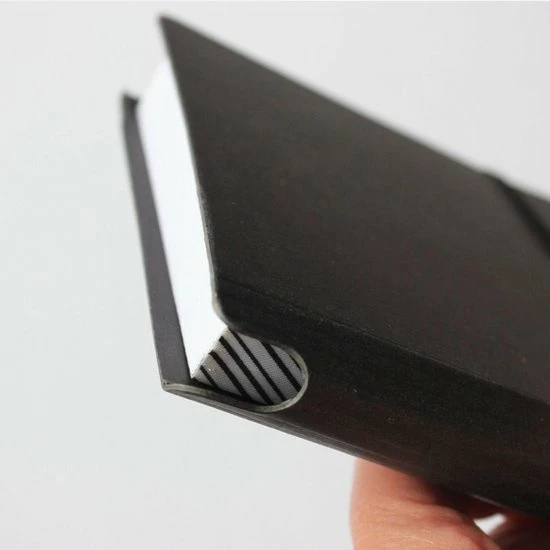 Kopen โญ Paperfuel Sketch Journal Book - Schetsboek - A5 - 48 Vellen - 240 Gr Papier - Wit ๐ 6 Kopen โญ Paperfuel Sketch Journal Book - Schetsboek - A5 - 48 Vellen - 240 Gr Papier - Wit ๐ - Afbeelding 4