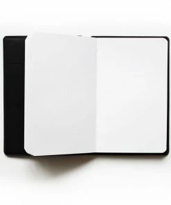 Kopen โญ Paperfuel Sketch Journal Book - Schetsboek - A5 - 48 Vellen - 240 Gr Papier - Wit ๐ 16 Kopen โญ Paperfuel Sketch Journal Book - Schetsboek - A5 - 48 Vellen - 240 Gr Papier - Wit ๐ -A-journal shop 550x550 555