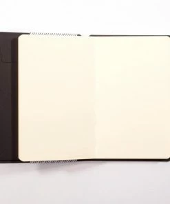 Kopen โญ Paperfuel Sketch Journal Book - Schetsboek - A5 - 48 Vellen - 240 Gr Papier - Wit ๐ 17 Kopen โญ Paperfuel Sketch Journal Book - Schetsboek - A5 - 48 Vellen - 240 Gr Papier - Wit ๐ -A-journal shop 550x550 556