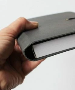 Kopen โญ Paperfuel Sketch Journal Book - Schetsboek - A5 - 48 Vellen - 240 Gr Papier - Wit ๐ 19 Kopen โญ Paperfuel Sketch Journal Book - Schetsboek - A5 - 48 Vellen - 240 Gr Papier - Wit ๐ -A-journal shop 550x550 557