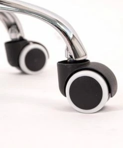 Nieuw π Dunimed Ergonomische Zadelkruk - Zwart π₯ 11 Nieuw π Dunimed Ergonomische Zadelkruk - Zwart π₯ -A-journal shop 550x550 559