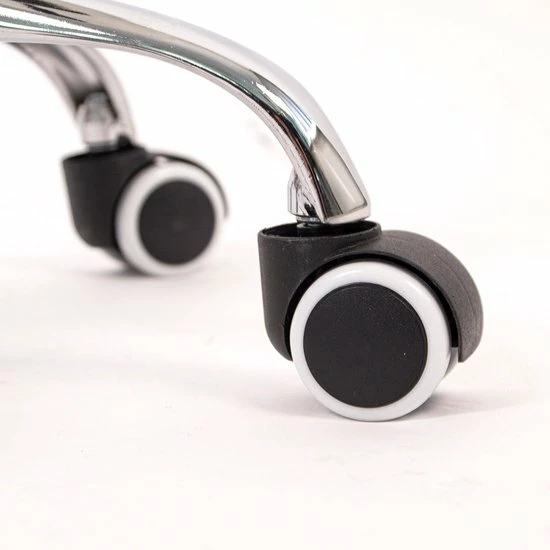 Nieuw π Dunimed Ergonomische Zadelkruk - Zwart π₯ 6 Nieuw π Dunimed Ergonomische Zadelkruk - Zwart π₯ - Afbeelding 4