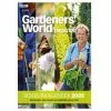 Flash-uitverkoop 𧨠Gardeners' World Magazine Gardeners' World Scheurkalender 2023 ⨠2 Flash-uitverkoop 𧨠Gardeners' World Magazine Gardeners' World Scheurkalender 2023 ⨠-A-journal shop 550x550 560