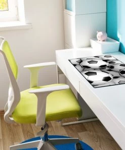 Coupon π Kangaro Bureau Onderlegger - 38x58cm - Voetbal - Antislip - Met Insteekvakken - K-0014D116 π 7 Coupon π Kangaro Bureau Onderlegger - 38x58cm - Voetbal - Antislip - Met Insteekvakken - K-0014D116 π -A-journal shop 550x550 562