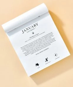 Beste Pirce 🎁 Moonsisters Moon Calendar 2023 - Engelstalig 🛒 -A-journal shop 550x550 572