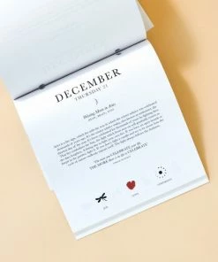 Beste Pirce 🎁 Moonsisters Moon Calendar 2023 - Engelstalig 🛒 -A-journal shop 550x550 574