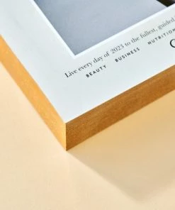 Beste Pirce 🎁 Moonsisters Moon Calendar 2023 - Engelstalig 🛒 -A-journal shop 550x550 575