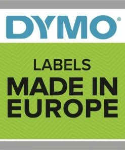 Aanbiedingen ๐ฏ DYMO Originele LetraTag Opstrijkbare Textiellabels | 12 Mm X 2 M Rol | Zwart Op Wit | Opstrijkbaar Voor LetraTag-printers ๐ 37 Aanbiedingen ๐ฏ DYMO Originele LetraTag Opstrijkbare Textiellabels | 12 Mm X 2 M Rol | Zwart Op Wit | Opstrijkbaar Voor LetraTag-printers ๐ -A-journal shop 550x550 579