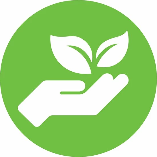 Aanbiedingen ๐ฏ DYMO Originele LetraTag Opstrijkbare Textiellabels | 12 Mm X 2 M Rol | Zwart Op Wit | Opstrijkbaar Voor LetraTag-printers ๐ 17 Aanbiedingen ๐ฏ DYMO Originele LetraTag Opstrijkbare Textiellabels | 12 Mm X 2 M Rol | Zwart Op Wit | Opstrijkbaar Voor LetraTag-printers ๐ - Afbeelding 15