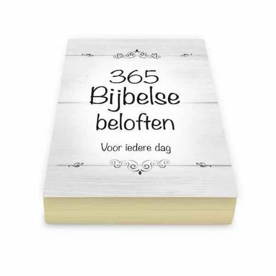 Groothandel π Merkloos 365 Bijbelse Beloften π 5 Groothandel π Merkloos 365 Bijbelse Beloften π - Afbeelding 3