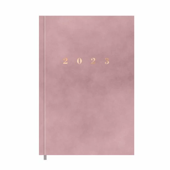 Beste Verkoop π De Hobbit Basic Agenda 2023 Mauve π₯ 3 Beste Verkoop π De Hobbit Basic Agenda 2023 Mauve π₯