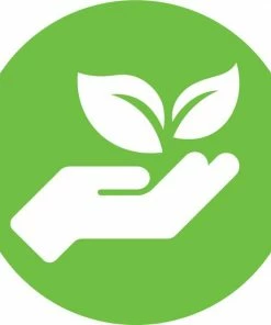 Korting 😉 Dymo LetraTag LT-100T-labelmaker | Draagbare Labelprinter Met QWERTY-toetsenbord | Zilver | Ideaal Voor Op Kantoor Of Thuis 😉 34 Korting 😉 Dymo LetraTag LT-100T-labelmaker | Draagbare Labelprinter Met QWERTY-toetsenbord | Zilver | Ideaal Voor Op Kantoor Of Thuis 😉 -A-journal shop 550x550 595