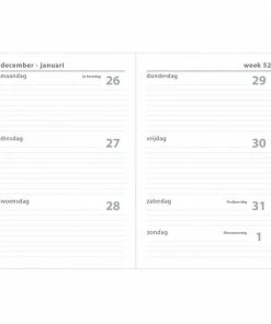 Beste Verkoop π De Hobbit Basic Agenda 2023 Mauve π₯ 8 Beste Verkoop π De Hobbit Basic Agenda 2023 Mauve π₯ -A-journal shop 550x550 60