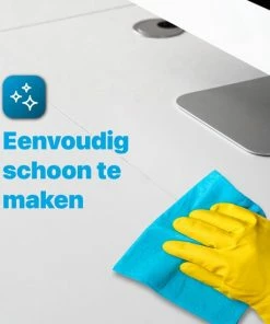 Korting 🎁 Tavaro Elektrisch Verstelbaar Bureau - Zit Sta Bureau - 120 X 60 CM - Wit - Nederlandse Handleiding - Game Bureau ⌛ 20 Korting 🎁 Tavaro Elektrisch Verstelbaar Bureau - Zit Sta Bureau - 120 X 60 CM - Wit - Nederlandse Handleiding - Game Bureau ⌛ -A-journal shop 550x550 609