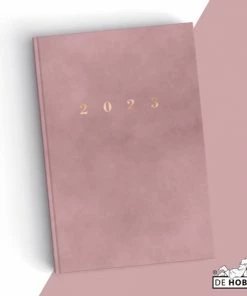 Beste Verkoop π De Hobbit Basic Agenda 2023 Mauve π₯ 9 Beste Verkoop π De Hobbit Basic Agenda 2023 Mauve π₯ -A-journal shop 550x550 61