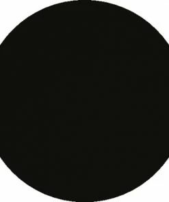 Beste recensies van 🔥 STABILO Worker+ Colorful - Rollerball 0,5 Mm Zwart - Doos 10 Stuks 👏 -A-journal shop 550x550 614