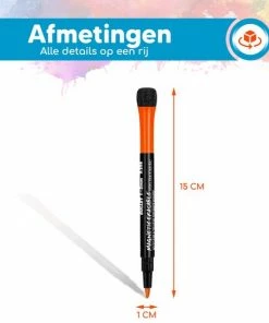 Beste Verkoop ๐งจ Bablue Whiteboard Stiften - Whiteboard Marker - 8 Stuks - Verschillende Kleuren - Magnetische Markers Set - Stift Magnetisch En Gekleurd - Stiften Kinderen - Stiften Voor Volwassenen - Met Wisser โ 21 Beste Verkoop ๐งจ Bablue Whiteboard Stiften - Whiteboard Marker - 8 Stuks - Verschillende Kleuren - Magnetische Markers Set - Stift Magnetisch En Gekleurd - Stiften Kinderen - Stiften Voor Volwassenen - Met Wisser โ -A-journal shop 550x550 617