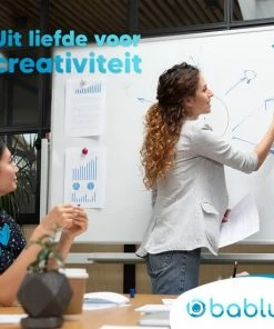 Beste Verkoop ๐งจ Bablue Whiteboard Stiften - Whiteboard Marker - 8 Stuks - Verschillende Kleuren - Magnetische Markers Set - Stift Magnetisch En Gekleurd - Stiften Kinderen - Stiften Voor Volwassenen - Met Wisser โ 23 Beste Verkoop ๐งจ Bablue Whiteboard Stiften - Whiteboard Marker - 8 Stuks - Verschillende Kleuren - Magnetische Markers Set - Stift Magnetisch En Gekleurd - Stiften Kinderen - Stiften Voor Volwassenen - Met Wisser โ -A-journal shop 550x550 619