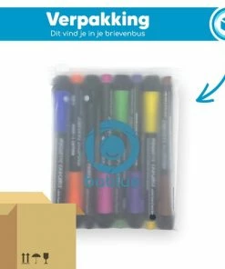 Beste Verkoop ๐งจ Bablue Whiteboard Stiften - Whiteboard Marker - 8 Stuks - Verschillende Kleuren - Magnetische Markers Set - Stift Magnetisch En Gekleurd - Stiften Kinderen - Stiften Voor Volwassenen - Met Wisser โ 27 Beste Verkoop ๐งจ Bablue Whiteboard Stiften - Whiteboard Marker - 8 Stuks - Verschillende Kleuren - Magnetische Markers Set - Stift Magnetisch En Gekleurd - Stiften Kinderen - Stiften Voor Volwassenen - Met Wisser โ -A-journal shop 550x550 622