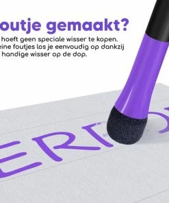 Beste Verkoop ๐งจ Bablue Whiteboard Stiften - Whiteboard Marker - 8 Stuks - Verschillende Kleuren - Magnetische Markers Set - Stift Magnetisch En Gekleurd - Stiften Kinderen - Stiften Voor Volwassenen - Met Wisser โ 28 Beste Verkoop ๐งจ Bablue Whiteboard Stiften - Whiteboard Marker - 8 Stuks - Verschillende Kleuren - Magnetische Markers Set - Stift Magnetisch En Gekleurd - Stiften Kinderen - Stiften Voor Volwassenen - Met Wisser โ -A-journal shop 550x550 623