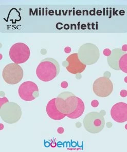 Hete verkoop ❤️ Boemby - Exploderende Confettikubus Wenskaart - Explosion Box - Verjaardagskaart - Kaart Met Confetti - Happy 🥳 Birthday - Confetti Kaart - Unieke Wenskaarten - #3 👏 13 Hete verkoop ❤️ Boemby - Exploderende Confettikubus Wenskaart - Explosion Box - Verjaardagskaart - Kaart Met Confetti - Happy 🥳 Birthday - Confetti Kaart - Unieke Wenskaarten - #3 👏 -A-journal shop 550x550 631