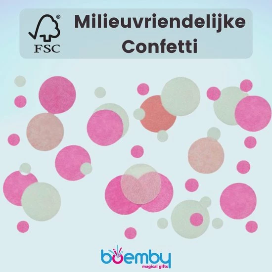 Hete verkoop ❤️ Boemby - Exploderende Confettikubus Wenskaart - Explosion Box - Verjaardagskaart - Kaart Met Confetti - Happy 🥳 Birthday - Confetti Kaart - Unieke Wenskaarten - #3 👏 7 Hete verkoop ❤️ Boemby - Exploderende Confettikubus Wenskaart - Explosion Box - Verjaardagskaart - Kaart Met Confetti - Happy 🥳 Birthday - Confetti Kaart - Unieke Wenskaarten - #3 👏 - Afbeelding 5