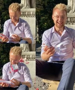 Hete verkoop ❤️ Boemby - Exploderende Confettikubus Wenskaart - Explosion Box - Verjaardagskaart - Kaart Met Confetti - Happy 🥳 Birthday - Confetti Kaart - Unieke Wenskaarten - #3 👏 15 Hete verkoop ❤️ Boemby - Exploderende Confettikubus Wenskaart - Explosion Box - Verjaardagskaart - Kaart Met Confetti - Happy 🥳 Birthday - Confetti Kaart - Unieke Wenskaarten - #3 👏 -A-journal shop 550x550 633