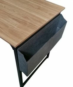 Groothandel π₯ VDD Industrial Vintage Design Bureau Stoer - Computertafel - Laptoptafel - 120 Cm Breed - Lichtbruin π€© 10 Groothandel π₯ VDD Industrial Vintage Design Bureau Stoer - Computertafel - Laptoptafel - 120 Cm Breed - Lichtbruin π€© -A-journal shop 550x550 634