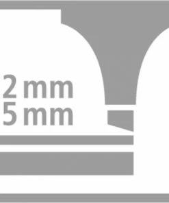 Beste deal 👍 STABILO BOSS ORIGINAL Pastel - Markeerstift - Markeren Met Pastelkleuren - Etui Met 4 Kleuren ✔️ -A-journal shop 550x550 66